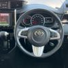 toyota roomy 2019 GOO_JP_700070854230240723001 image 19