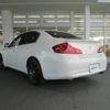 nissan skyline 2010 CFJ1626477 image 15