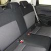 subaru forester 2024 -SUBARU 【春日部 302ｽ463】--Forester SJ5-081786---SUBARU 【春日部 302ｽ463】--Forester SJ5-081786- image 9