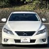 toyota mark-x 2012 quick_quick_DBA-GRX130_GRX130-6057363 image 3