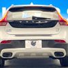 volvo v40 2013 quick_quick_MB5204T_YV1MZ6356E2025431 image 16