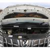 toyota alphard 2018 -TOYOTA--Alphard DBA-AGH30W--AGH30-0210246---TOYOTA--Alphard DBA-AGH30W--AGH30-0210246- image 20