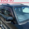 mitsubishi pajero 2016 CFJ1542771 image 62