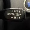 toyota harrier 2017 -TOYOTA--Harrier DBA-ASU60W--ASU60-0002638---TOYOTA--Harrier DBA-ASU60W--ASU60-0002638- image 6