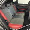 lexus nx 2021 -LEXUS--Lexus NX 6AA-AYZ10--AYZ10-1033085---LEXUS--Lexus NX 6AA-AYZ10--AYZ10-1033085- image 6