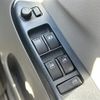 daihatsu mira-e-s 2013 CFJ1840644 image 8