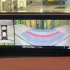 mazda mazda3-fastback 2019 CFJ1593409 image 4