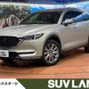 mazda cx-8 2022 CFJ1744295 image 1