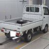 suzuki carry-truck 2019 quick_quick_EBD-DA16T_450855 image 3