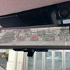 nissan note 2024 CFJ1732688 image 10