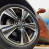 lexus ux 2018 CFJ1785917 image 14