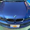 bmw alpina 2004 -BMW--BMW Alpina GH-3E50--WAPB334004HE50156---BMW--BMW Alpina GH-3E50--WAPB334004HE50156- image 16