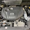 mazda cx-8 2018 -MAZDA--CX-8 3DA-KG2P--KG2P-116159---MAZDA--CX-8 3DA-KG2P--KG2P-116159- image 20