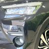 toyota raize 2020 -TOYOTA--Raize 5BA-A210A--A210A-0014195---TOYOTA--Raize 5BA-A210A--A210A-0014195- image 12