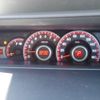 toyota voxy 2012 -TOYOTA--Voxy DBA-ZRR75W--ZRR75-0102548---TOYOTA--Voxy DBA-ZRR75W--ZRR75-0102548- image 17