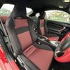 toyota 86 2014 -TOYOTA--86 DBA-ZN6--ZN6-040369---TOYOTA--86 DBA-ZN6--ZN6-040369- image 6