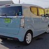 honda n-box 2015 quick_quick_DBA-JF1_JF1-7009440 image 2