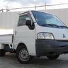 mitsubishi delica-truck 2004 GOO_NET_EXCHANGE_0530279A20241220G008 image 1