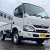 toyota toyoace 2018 GOO_NET_EXCHANGE_1230445A30250502W001 image 6