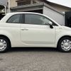 fiat 500 2013 -FIAT--Fiat 500 ABA-31212--ZFA31200000900371---FIAT--Fiat 500 ABA-31212--ZFA31200000900371- image 16