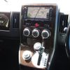mitsubishi delica-d5 2016 CFJ1834160 image 4