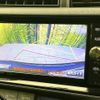 toyota aqua 2016 quick_quick_NHP10_NHP10-6534891 image 4