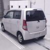 suzuki wagon-r 2010 -SUZUKI--Wagon R MH23S-287833---SUZUKI--Wagon R MH23S-287833- image 2