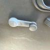 suzuki carry-truck 1999 CFJ1725921 image 36