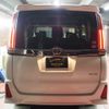 toyota noah 2018 GOO_JP_700100243030230304004 image 7