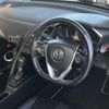 honda s660 2016 -HONDA--S660 DBA-JW5--JW5-1019033---HONDA--S660 DBA-JW5--JW5-1019033- image 11