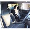 toyota alphard 2016 -TOYOTA--Alphard DBA-AGH30W--AGH30-0103133---TOYOTA--Alphard DBA-AGH30W--AGH30-0103133- image 14