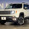 jeep renegade 2017 -CHRYSLER--Jeep Renegade ABA-BU24--1C4BU0000GPD99465---CHRYSLER--Jeep Renegade ABA-BU24--1C4BU0000GPD99465- image 9