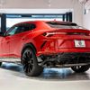 lamborghini urus 2023 -LAMBORGHINI--ﾗﾝﾎﾞﾙｷﾞｰﾆｳﾙｽ 7BA-ZLDHU--ZPBEA1ZL1NLA22643---LAMBORGHINI--ﾗﾝﾎﾞﾙｷﾞｰﾆｳﾙｽ 7BA-ZLDHU--ZPBEA1ZL1NLA22643- image 6