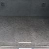 toyota harrier 2016 -TOYOTA--Harrier DBA-ZSU60W--ZSU60-0085337---TOYOTA--Harrier DBA-ZSU60W--ZSU60-0085337- image 21