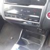 honda fit 2013 -HONDA 【野田 500ｱ1234】--Fit DAA-GP5--GP5-3031919---HONDA 【野田 500ｱ1234】--Fit DAA-GP5--GP5-3031919- image 23