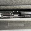 subaru levorg 2017 CFJ1828763 image 10