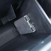 toyota townace-van 2020 CFJ1836718 image 17
