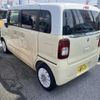 suzuki wagon-r 2022 -SUZUKI 【とちぎ 580ﾒ8513】--Wagon R Smile MX91S--150418---SUZUKI 【とちぎ 580ﾒ8513】--Wagon R Smile MX91S--150418- image 5