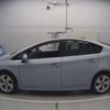 toyota prius 2010 -TOYOTA--Prius DAA-ZVW30--ZVW30-5207239---TOYOTA--Prius DAA-ZVW30--ZVW30-5207239- image 9