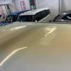 toyota voxy 2008 504928-931071 image 8