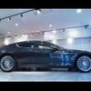 aston-martin rapid 2014 quick_quick_99999_SCFHCDATJEGF03810 image 5