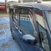 daihatsu wake 2020 -DAIHATSU--WAKE DBA-LA700S--LA700S-0156289---DAIHATSU--WAKE DBA-LA700S--LA700S-0156289- image 15