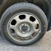 suzuki hustler 2021 -SUZUKI--Hustler 5AA-MR92S--MR92S-202614---SUZUKI--Hustler 5AA-MR92S--MR92S-202614- image 9