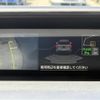 subaru forester 2019 -SUBARU--Forester 5BA-SK9--SK9-019525---SUBARU--Forester 5BA-SK9--SK9-019525- image 10