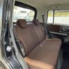 suzuki alto-lapin 2014 -SUZUKI--Alto Lapin DBA-HE22S--HE22S-439115---SUZUKI--Alto Lapin DBA-HE22S--HE22S-439115- image 3