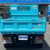 hino dutro 2011 quick_quick_BKG-XZU314T_XZU314-1002963 image 9