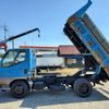 mitsubishi-fuso canter 1999 GOO_NET_EXCHANGE_0701432A30240801W001 image 19