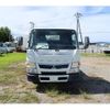 mitsubishi-fuso canter 2018 -MITSUBISHI--Canter TPG-FBA30--FBA30-570359---MITSUBISHI--Canter TPG-FBA30--FBA30-570359- image 2