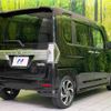 daihatsu tanto 2019 CFJ1743948 image 17