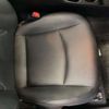 toyota prius 2017 -TOYOTA 【神戸 000ｱ0000】--Prius DAA-ZVW50--ZVW50-6095513---TOYOTA 【神戸 000ｱ0000】--Prius DAA-ZVW50--ZVW50-6095513- image 12